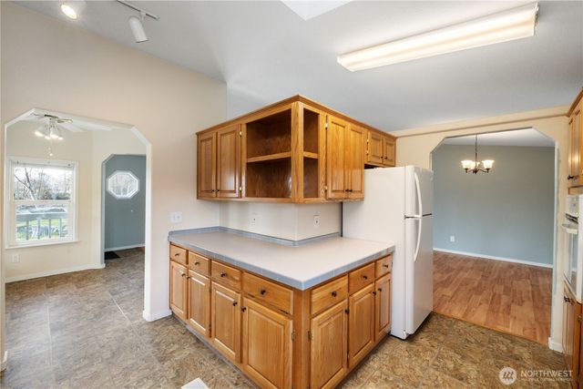 14002 70th Street Ct E, Sumner, WA 98390