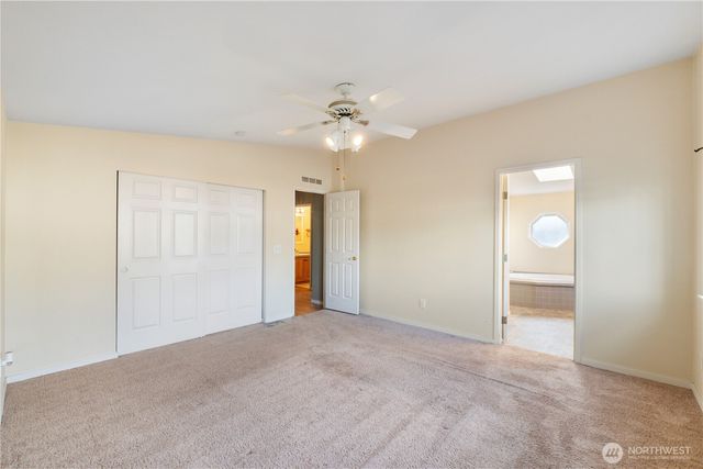 14002 70th Street Ct E, Sumner, WA 98390