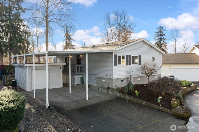 14002 70th Street Ct E, Sumner, WA 98390