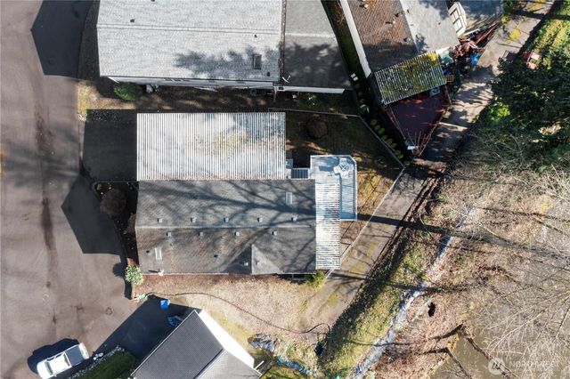 14002 70th Street Ct E, Sumner, WA 98390