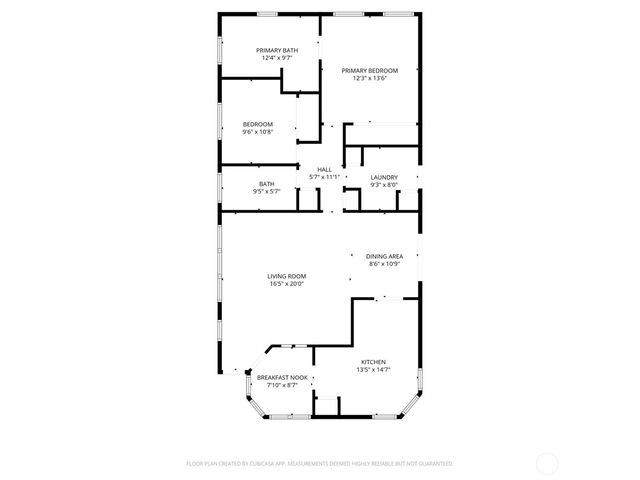 14002 70th Street Ct E, Sumner, WA 98390