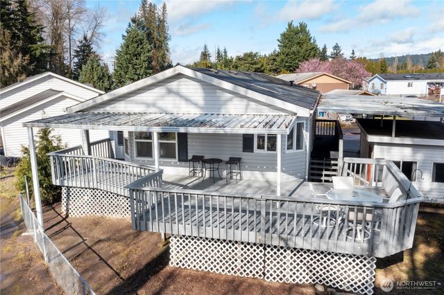 14002 70th Street Ct E, Sumner, WA 98390