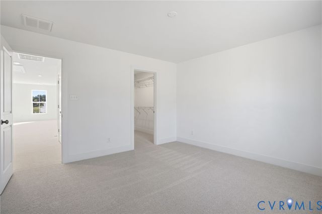 6800 Sunrise Oasis Ln, Midlothian, VA 23112