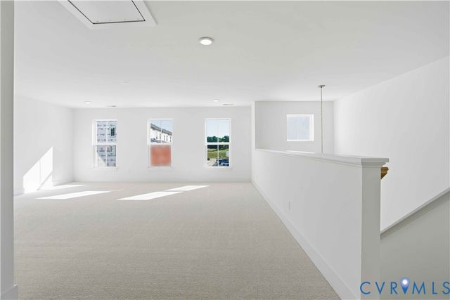 6800 Sunrise Oasis Ln, Midlothian, VA 23112