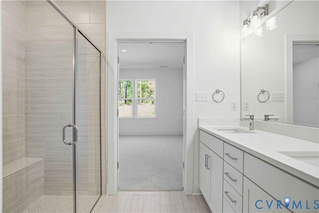 6800 Sunrise Oasis Ln, Midlothian, VA 23112