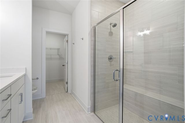 6800 Sunrise Oasis Ln, Midlothian, VA 23112