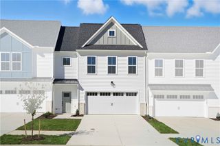 6800 Sunrise Oasis Ln, Midlothian, VA 23112