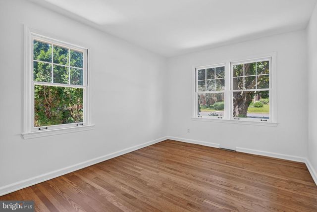 124 LANDIS AVE, Millersville, PA 17551