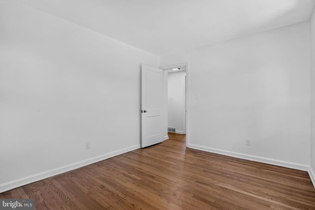 124 LANDIS AVE, Millersville, PA 17551