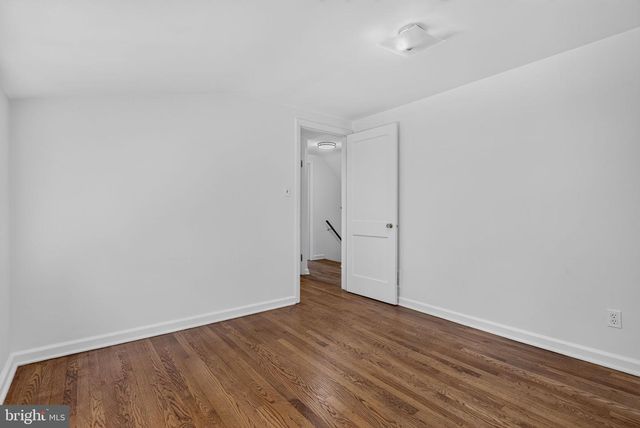 124 LANDIS AVE, Millersville, PA 17551