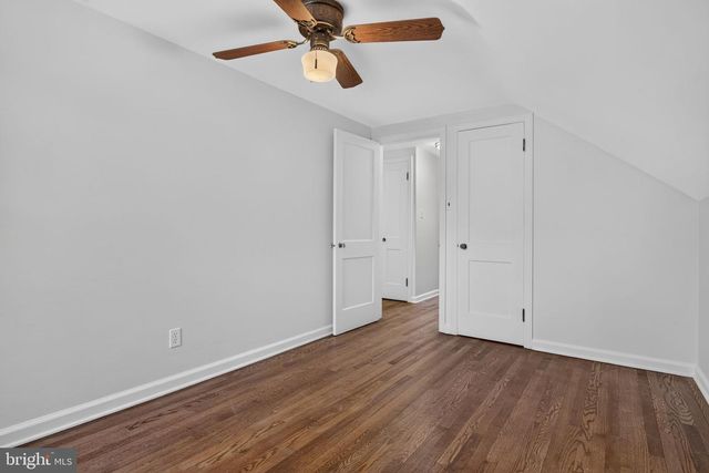 124 LANDIS AVE, Millersville, PA 17551