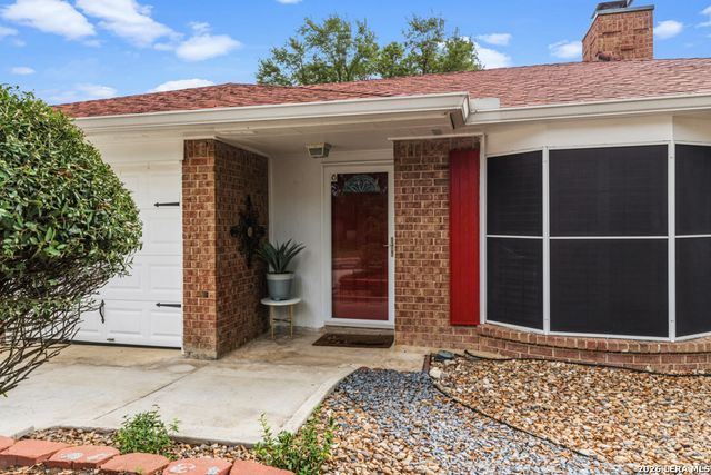 5010 CRESTWOOD DR, Schertz, TX 78108