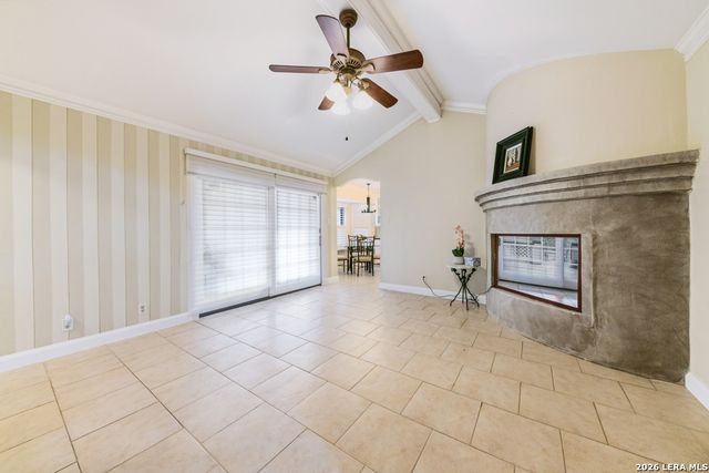 5010 CRESTWOOD DR, Schertz, TX 78108