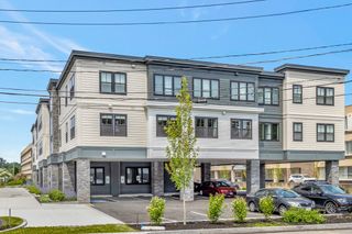 1000 Washington Street 217, Dedham, MA 02026