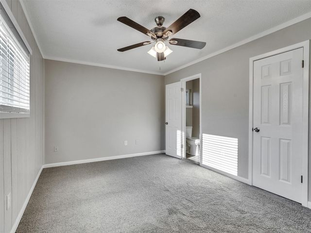 709 David Avenue, League City, TX 77573