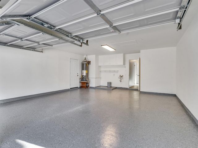 709 David Avenue, League City, TX 77573