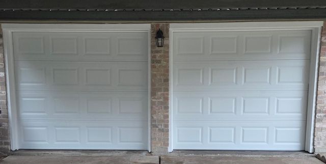 709 David Avenue, League City, TX 77573