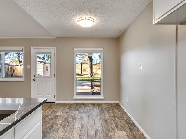 709 David Avenue, League City, TX 77573