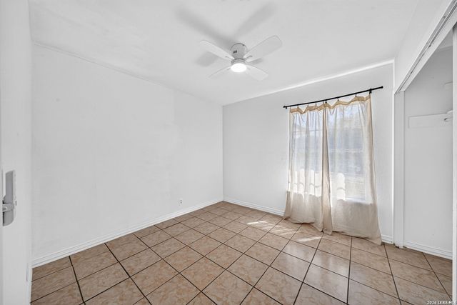 9719 QUICKSILVER DR, San Antonio, TX 78245