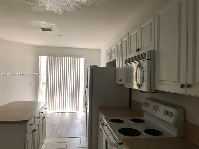 1911 Hibiscus Lane, Riviera Beach, FL 33404