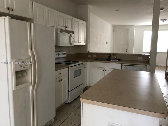 1911 Hibiscus Lane, Riviera Beach, FL 33404