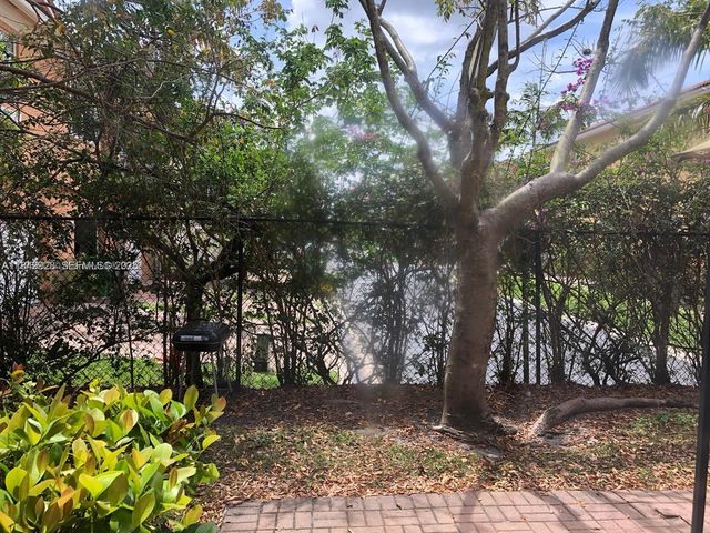 1911 Hibiscus Lane, Riviera Beach, FL 33404
