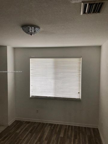 1911 Hibiscus Lane, Riviera Beach, FL 33404