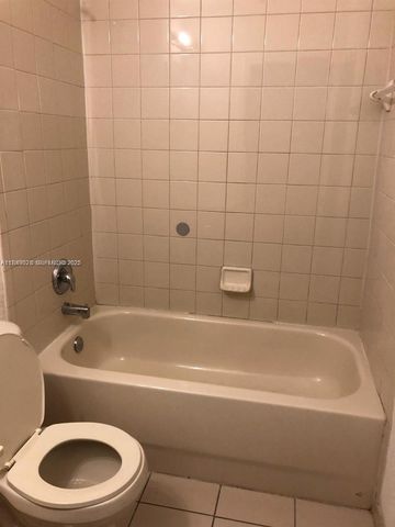 1911 Hibiscus Lane, Riviera Beach, FL 33404