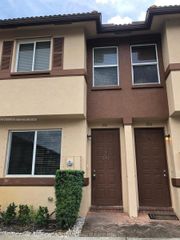 1911 Hibiscus Lane, Riviera Beach, FL 33404