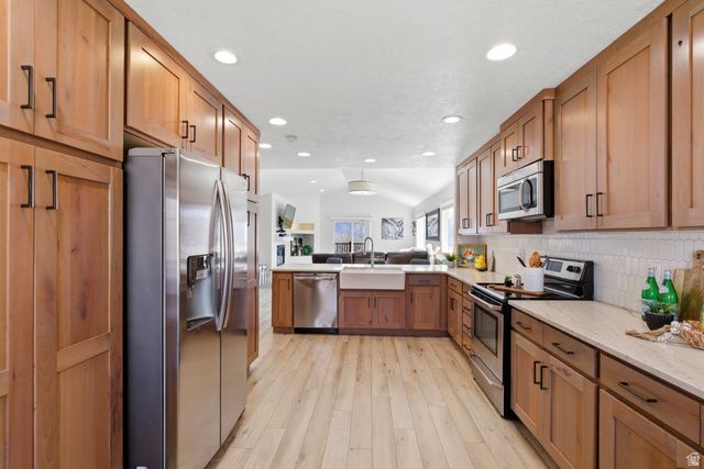 8287 S 6250 W, West Jordan, UT 84081