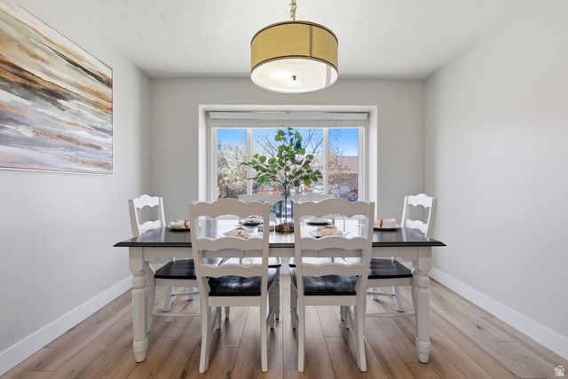 8287 S 6250 W, West Jordan, UT 84081