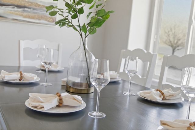 8287 S 6250 W, West Jordan, UT 84081