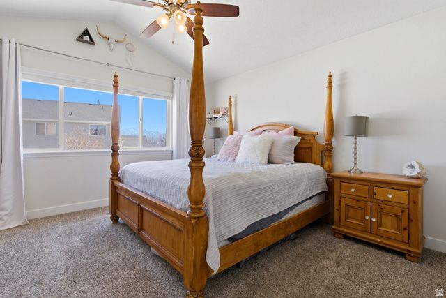 8287 S 6250 W, West Jordan, UT 84081