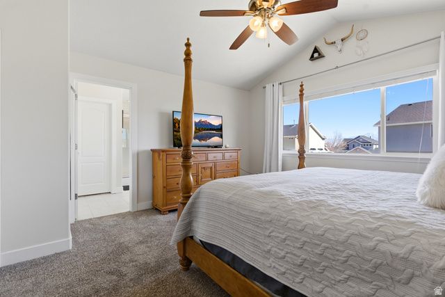 8287 S 6250 W, West Jordan, UT 84081