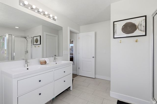 8287 S 6250 W, West Jordan, UT 84081