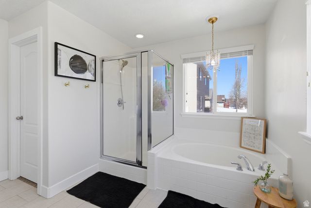 8287 S 6250 W, West Jordan, UT 84081