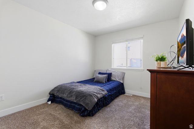 8287 S 6250 W, West Jordan, UT 84081