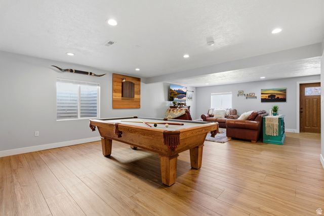 8287 S 6250 W, West Jordan, UT 84081