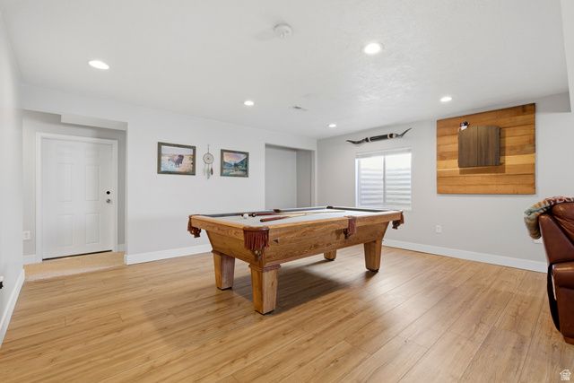 8287 S 6250 W, West Jordan, UT 84081