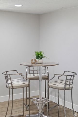 8287 S 6250 W, West Jordan, UT 84081