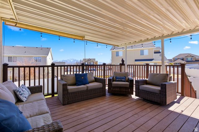 8287 S 6250 W, West Jordan, UT 84081