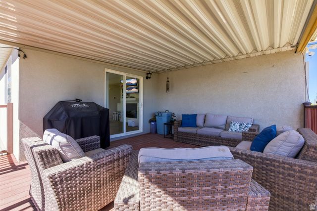 8287 S 6250 W, West Jordan, UT 84081