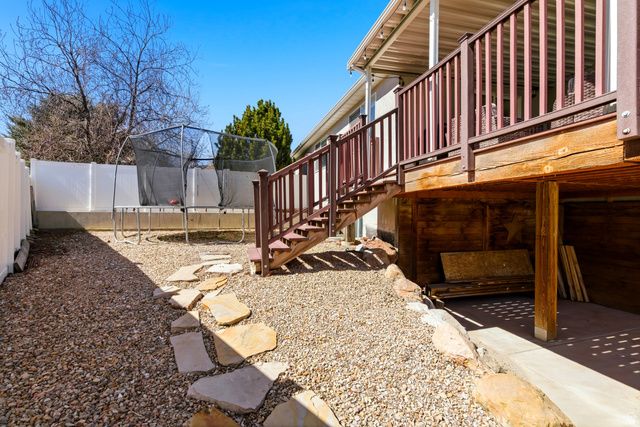 8287 S 6250 W, West Jordan, UT 84081