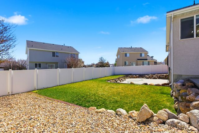 8287 S 6250 W, West Jordan, UT 84081