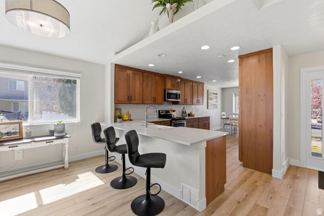 8287 S 6250 W, West Jordan, UT 84081