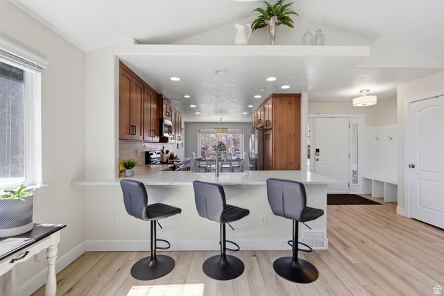 8287 S 6250 W, West Jordan, UT 84081