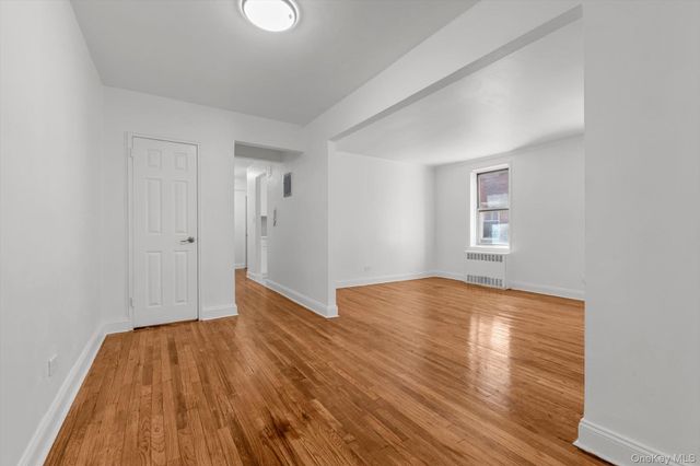 67-12 Yellowstone Boulevard B9, Forest Hills, NY 11375