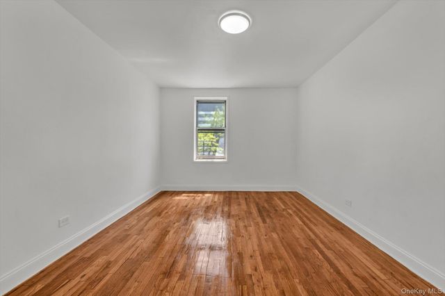 67-12 Yellowstone Boulevard B9, Forest Hills, NY 11375