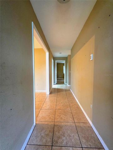 125 OAK CIRCLE, Ocala, FL 34472