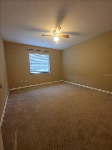 125 OAK CIRCLE, Ocala, FL 34472
